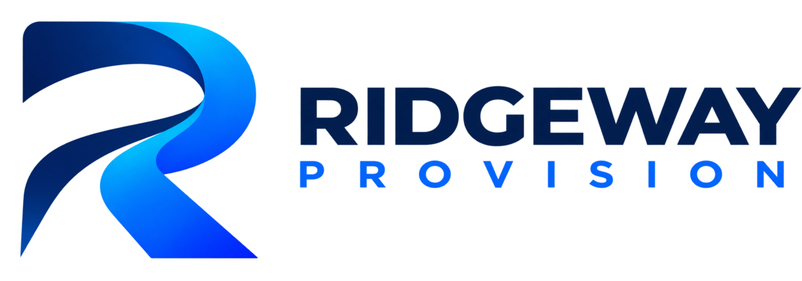 Ridgeway Provision